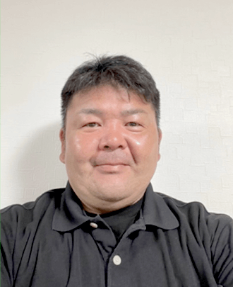 根本 暁人のイメージ